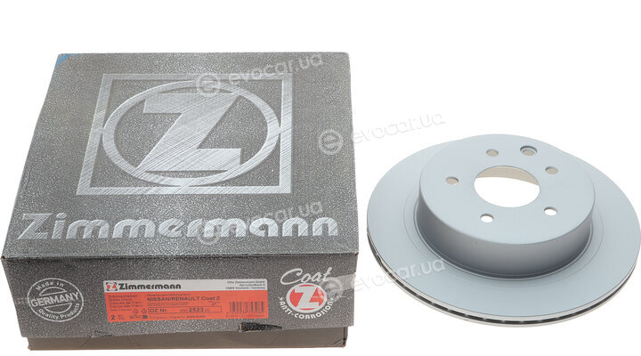 Zimmermann 200.2523.20