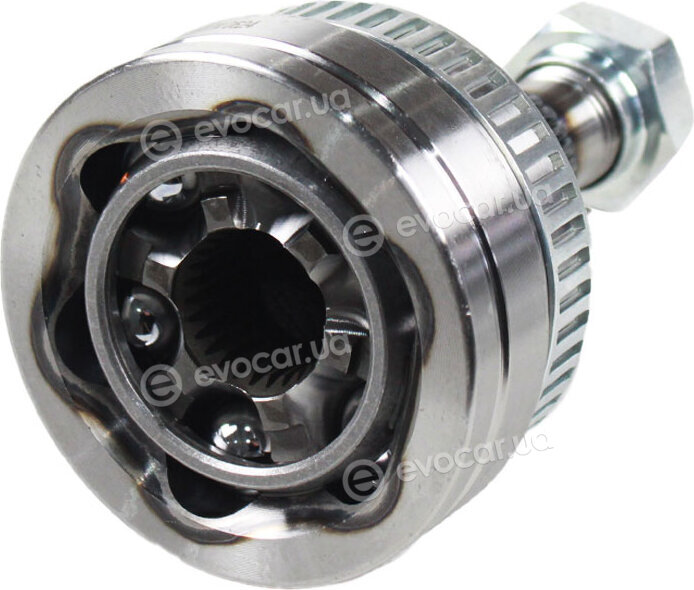 Sato Tech CV30374