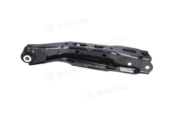 Kavo SCA-10545