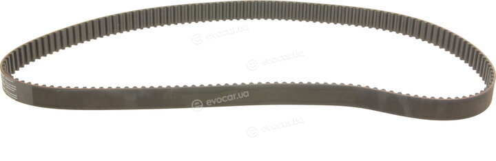 Gates KP25491XS