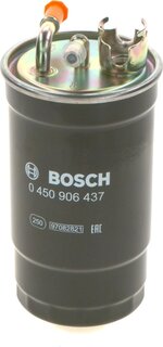 Bosch 0 450 906 437