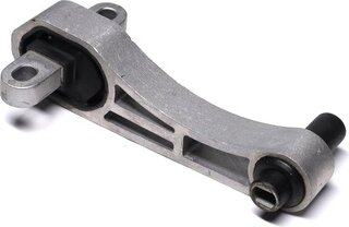 Magneti Marelli 030607010649