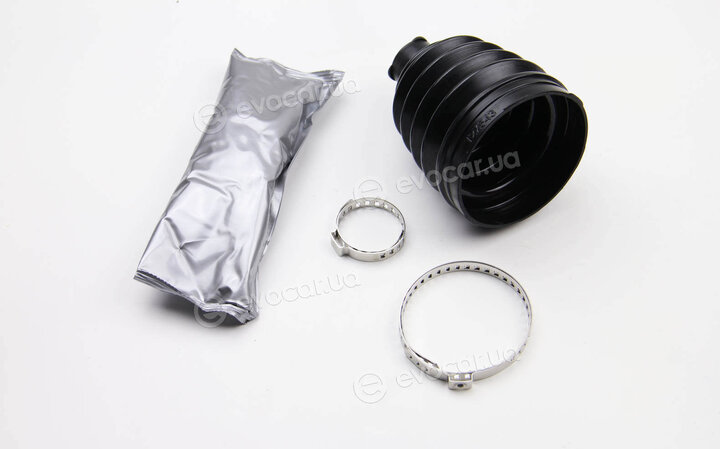 Autofren D8632T