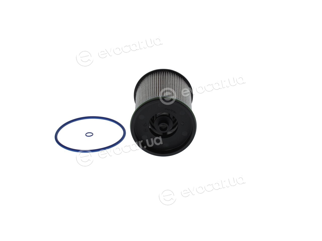 Bosch F 026 402 795