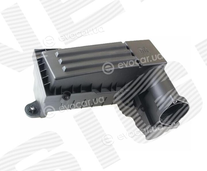 Signeda PVG01010A