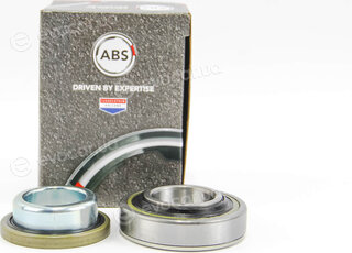 A.B.S. 200244