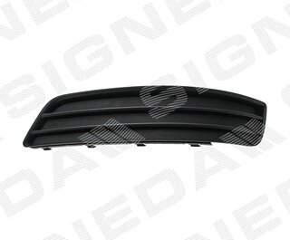 Signeda PAD99031CAL