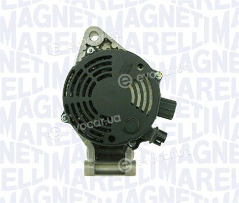 Magneti Marelli 944390900400