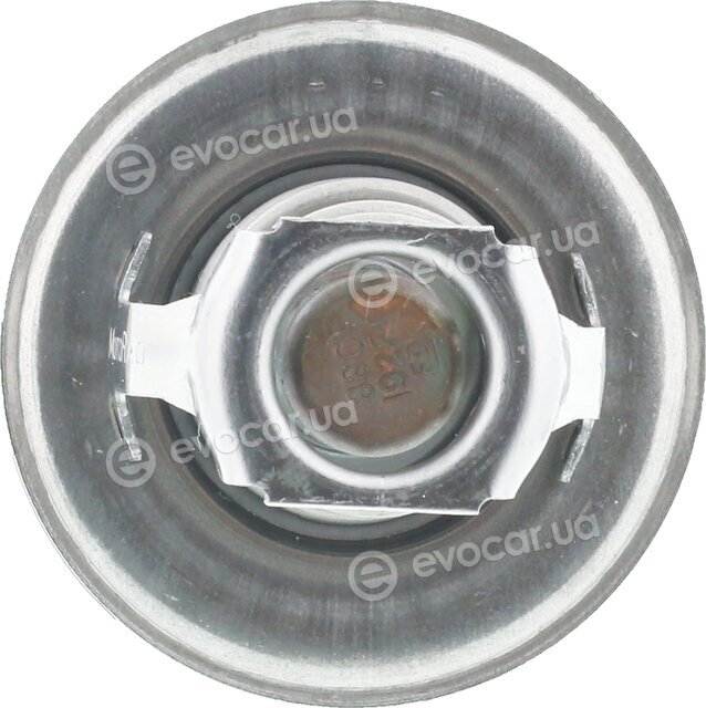 Motorad 475-82K
