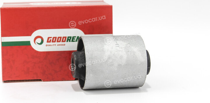 Goodrem RR6015