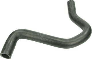 Thermotec DWX008TT