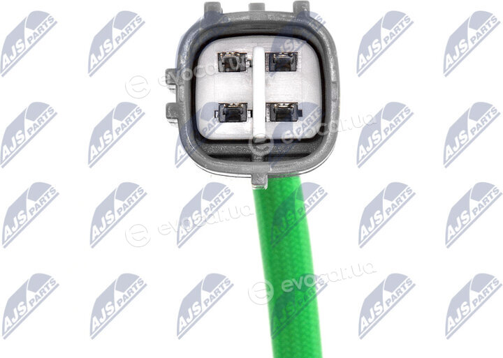 NTY ESL-SB-016