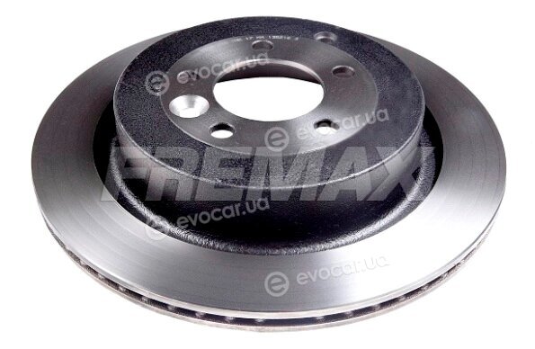 Fremax BD-7363