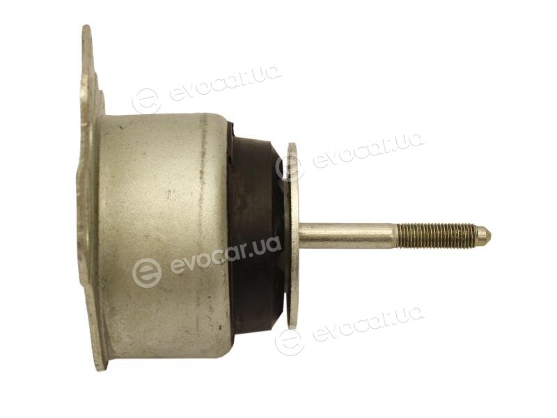 Starline SM 0786