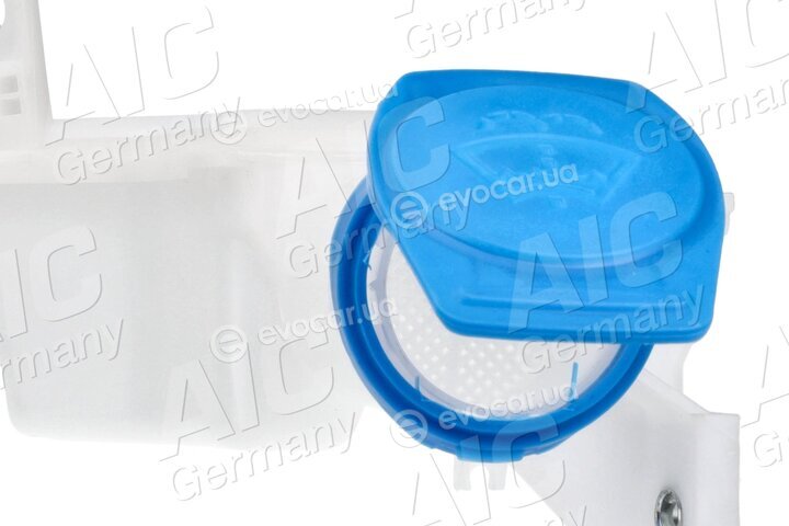 AIC 72665