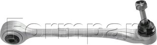 Formpart 1205082