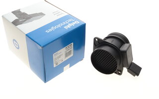 Delphi AF10186