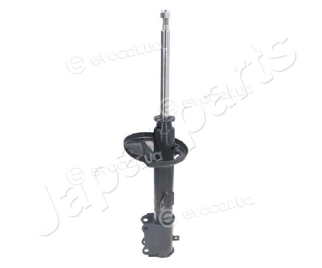 Japanparts MM-20047