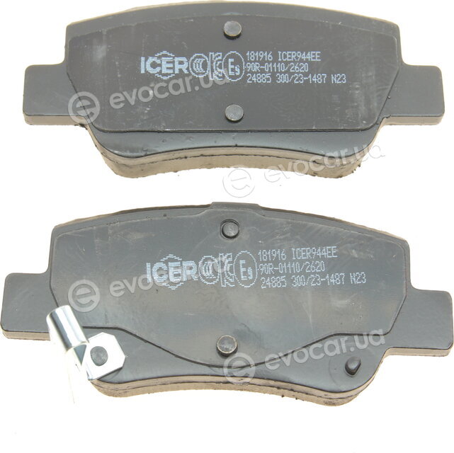 Icer 181916