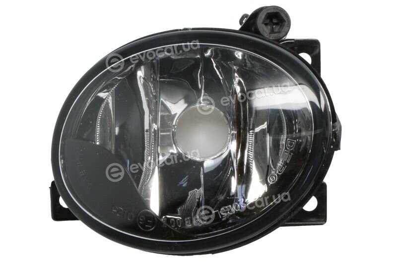 Depo / Loro 440-2025L-AQ