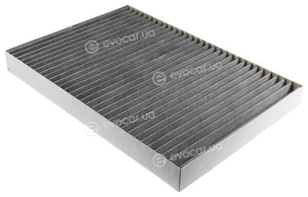 Mahle LAK 247