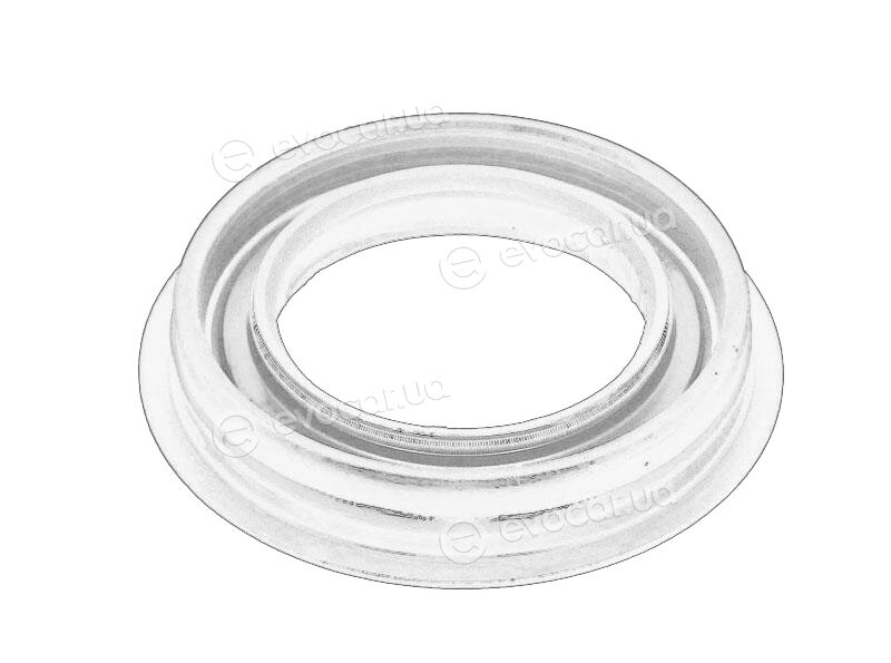 Mopar (PSA / FCA) 68056356AA