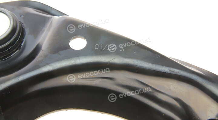 Blue Print ADBP860043