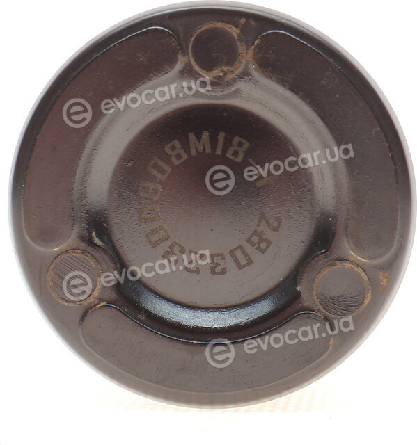 Frenkit P484904