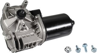 Metzger 2191146