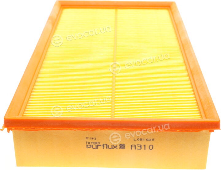 Purflux A310