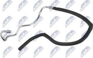 NTY SPH-AU-001