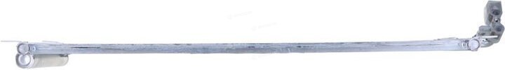 Walker / Fonos WCD00409