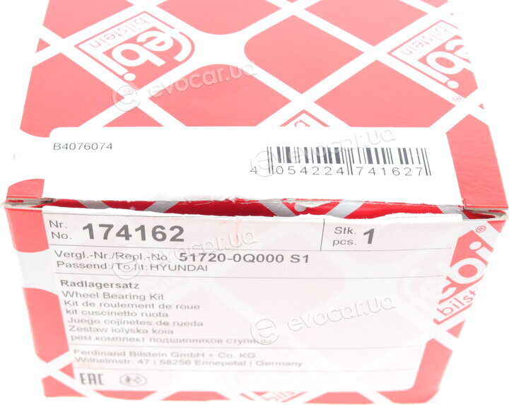 Febi 174162