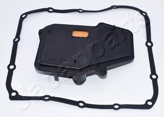 Japanparts FT105