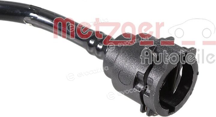 Metzger 2420544