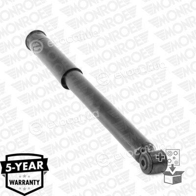 Monroe 43089