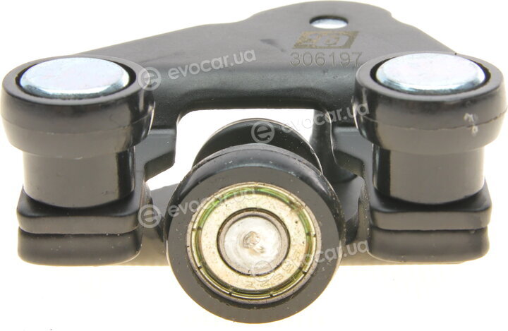 Solgy 306197