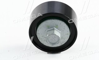 Kia / Hyundai 25286-04000