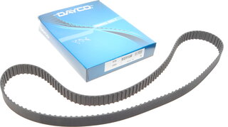 Dayco 94180