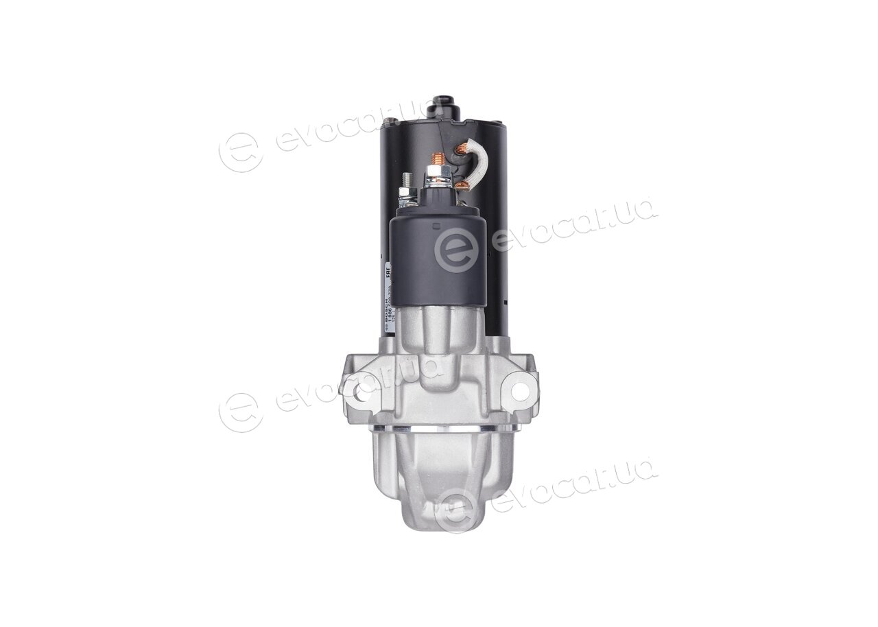 Bosch 1 986 S00 772
