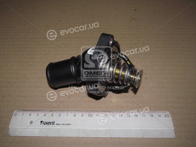 Mahle TI 200 82