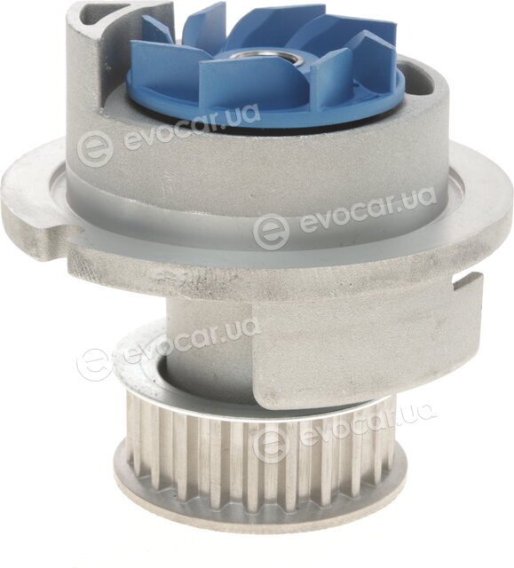 SKF VKPC 85624