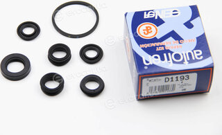 Autofren D1193