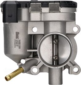 Nissens 955125