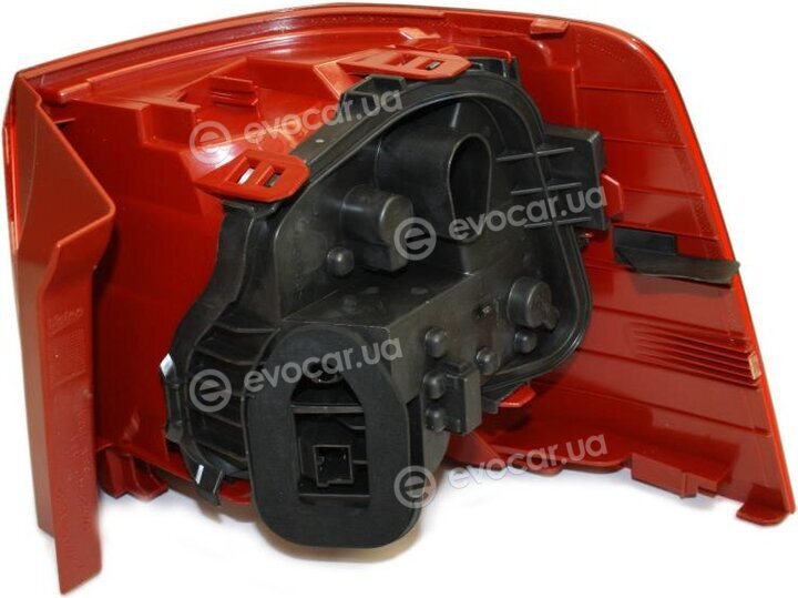 Valeo 044455