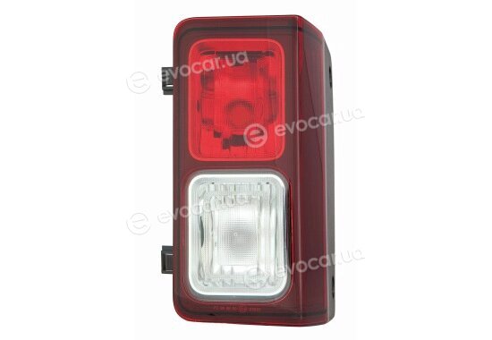 Depo / Loro 551-1315L-LD-UE