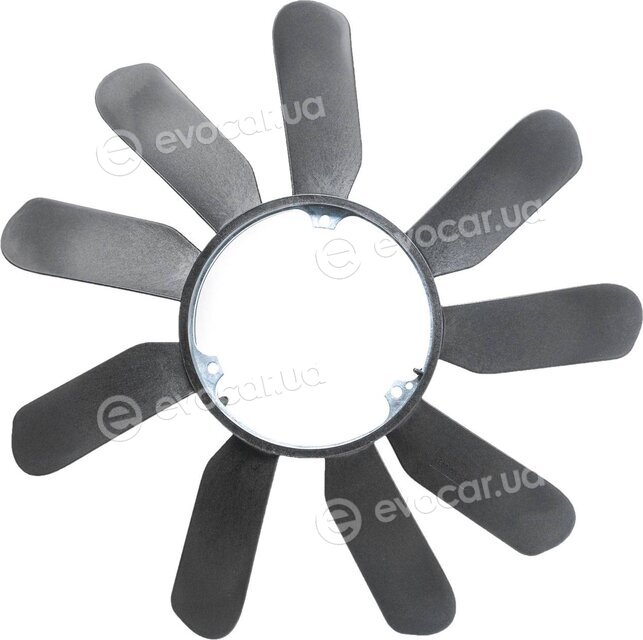 Bapmic TOPT1104005