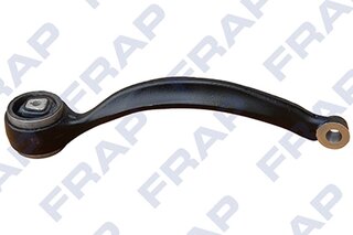 Frap F2958