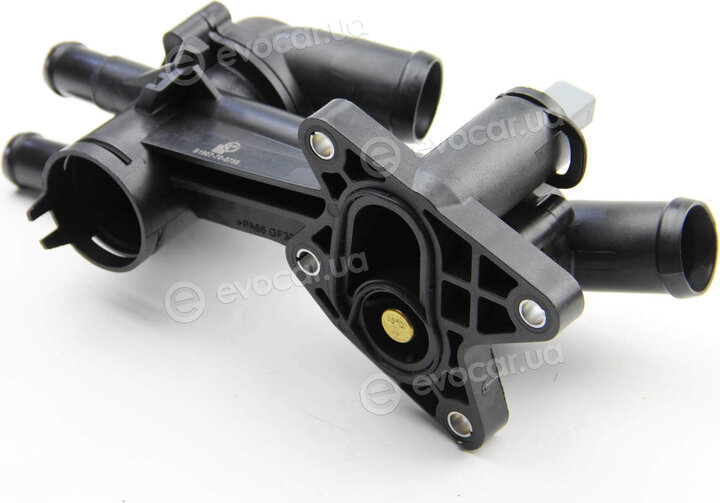 BGA CT0132