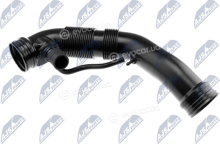 NTY GPP-VW-030